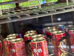 -松野谷·寿喜烧自助(华联顺义金街购物中心店)