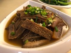 -永盈茶餐厅(中山四路店)