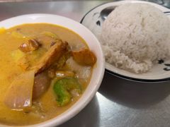 -家利美食店
