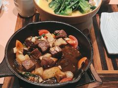 -山葵家·创意料理(临平银泰城店)