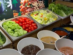 -戈拿旺巴西烤肉(崇文门店)