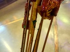 -乐乐姐超级土豆(中关村5号店)