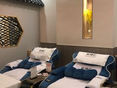 -耳博汇·采耳文化体验馆(陈家祠店)