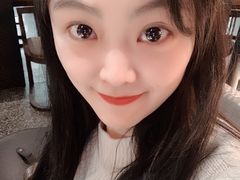 -清真全盛斋传统糕点(高新中大店)