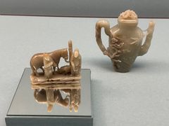 -台北故宫博物院