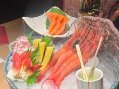 -匠和风精致料理(春熙路群光广场店)
