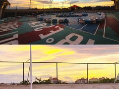 -厦门北海湾惠龙万达嘉华酒店