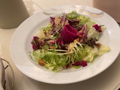 -小城外婆肴私房菜.家宴聚集点(圆明园颐和园·清河上地店)