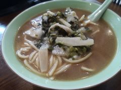 -奎元馆(星光城店)
