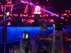 -Club Queen皇后酒吧