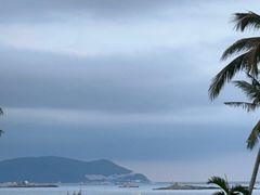 -宴悦海鲜餐厅Driftwood·游水海鲜·牛排(亚龙湾瑞吉店)