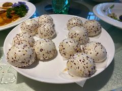-荣粤酒家·融合粤菜