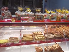 -味多美蛋糕(双合地铁店)