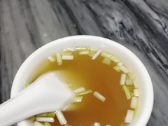 -竹园竹升面(西关总店)
