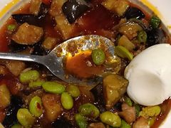 -眉州东坡(民族园店)