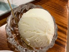 -千懿六本木酒场(常熟路店)