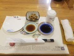 -天正河鲀·河豚亭(大连店)