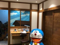 -猫相扑零食杂货铺(欧洲城店)