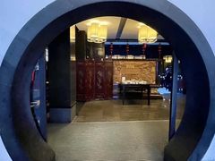 -咸亨酒店•非遗绍兴菜•中华老字号(堂吃餐厅)