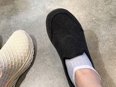 -SKECHERS 斯凯奇(上海国际时尚中心店)