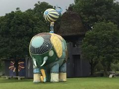 -Club Med地中海俱乐部·桂林度假村