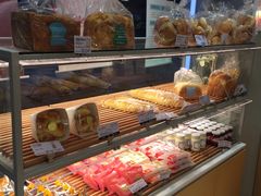 -好利来(道前街店)