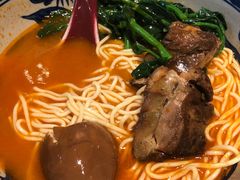-和府捞面(EAC店)