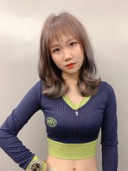 -银星女王公园发型艺术沙龙