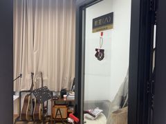 -MusicLife音乐(浦东校区)