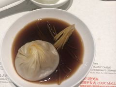 -鼎泰丰(国金店)