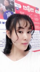 -东宫造型Eastern palace