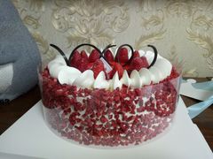 -丹香(黄岛前湾港店)