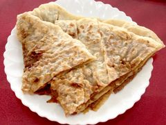 -溢心园香河肉饼总店