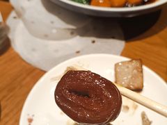 -上海人家花樣年华(中山公园店)