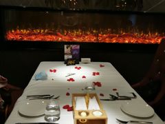-王品牛排(上海仙霞店)