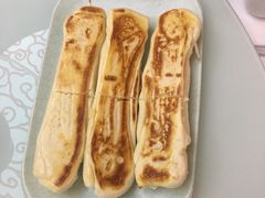 -老城味道·传统天津菜(杨柳青店)