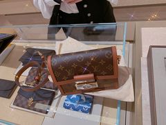 -LV路易威登(杭州万象城店)