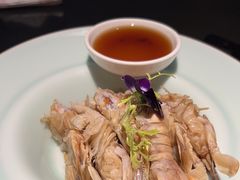 -东莱馋房(陆家嘴店)