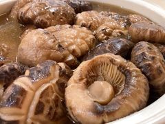 -众善素食(佛平五路店)