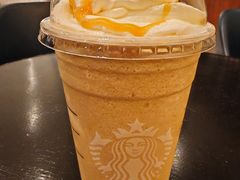 -星巴克臻选(思南公馆店)