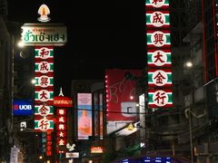 -唐人街(耀华力路)