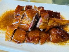 -鹅公村·国家非遗传承(荔湾店)