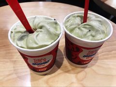 -DQ·蛋糕·冰淇淋(苏州中心店)