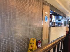 -比格比萨自助(宋家庄店)