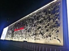 -唐诗楼(竹林庭院店)