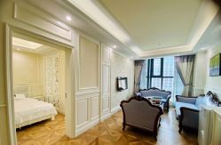 -菁幼月子会所(儿童医院店)