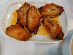 -宜家·瑞典风味餐厅(烟台路店)