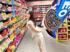 -世纪联华(杭州新塘路店)