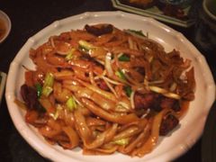 iphone_upload_pic-老广酒楼(樱花店)