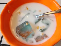 -土货重庆火锅(罗斯福广场店)